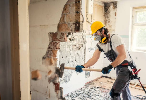 Best Concrete Staining and Coloring in Mesquite, NV