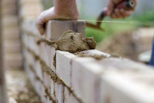 Best Decorative Concrete in Mesquite, NV