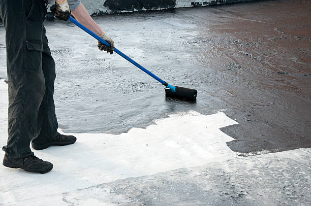 Mesquite, NV Concrete contractor Pros